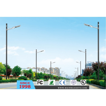 for Outdoor Lighting LED Street Light (DL0063)